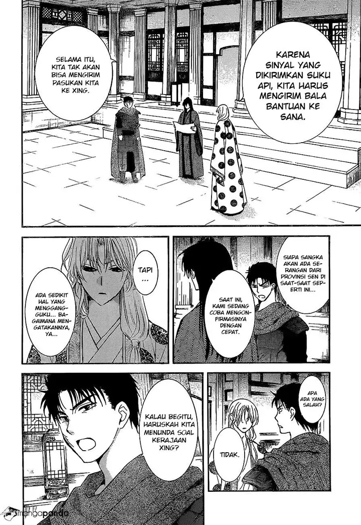 image-komik-akatsuki-no-yona-chapter-139-11/32
