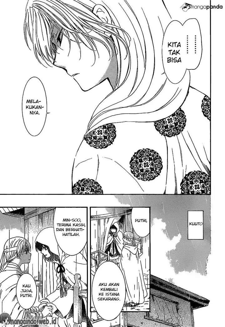 image-komik-akatsuki-no-yona-chapter-139-12/32