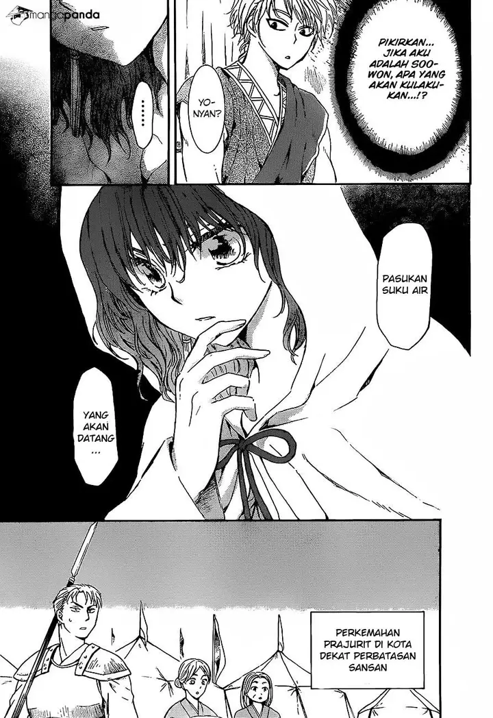 image-komik-akatsuki-no-yona-chapter-139-14/32