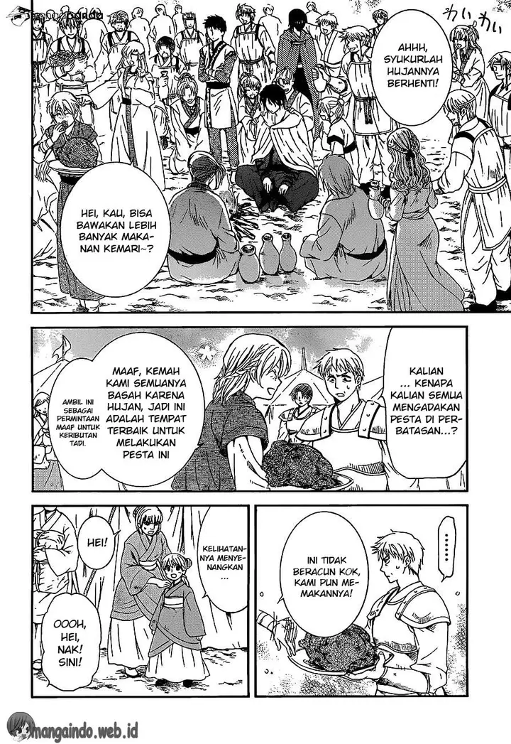 image-komik-akatsuki-no-yona-chapter-139-15/32