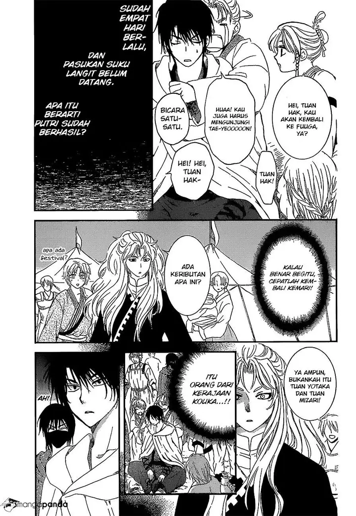 image-komik-akatsuki-no-yona-chapter-139-16/32