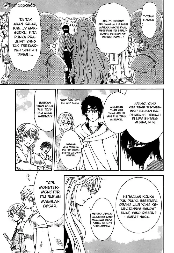 image-komik-akatsuki-no-yona-chapter-139-20/32