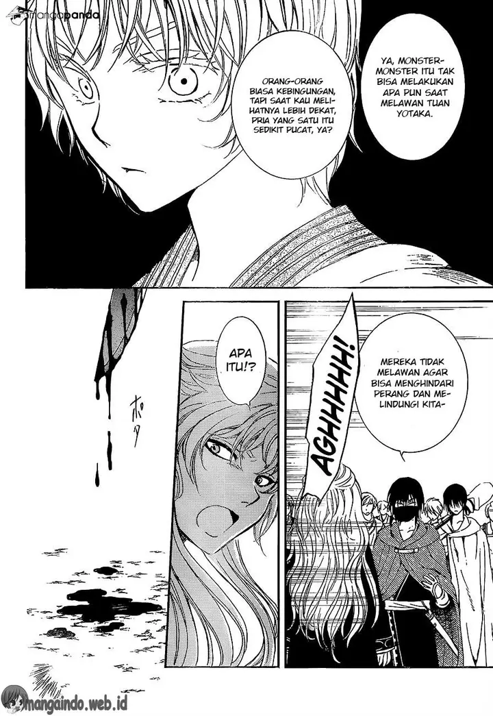 image-komik-akatsuki-no-yona-chapter-139-21/32