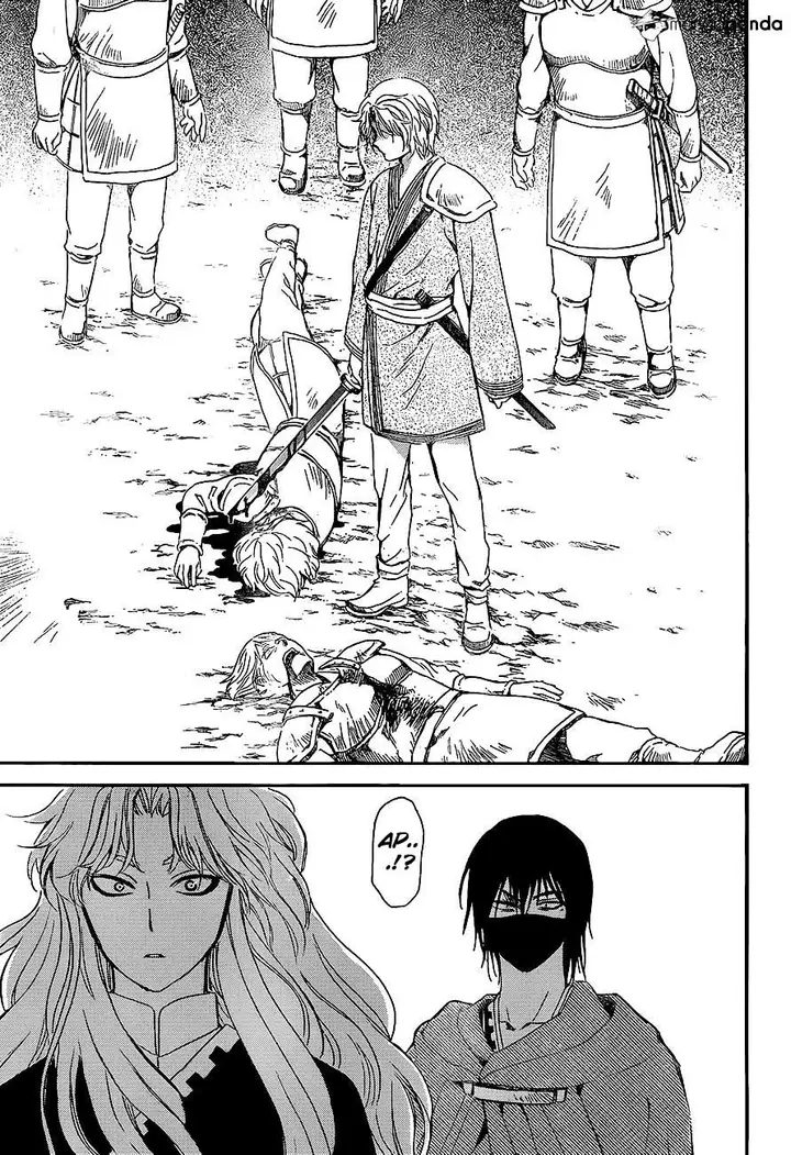 image-komik-akatsuki-no-yona-chapter-139-22/32
