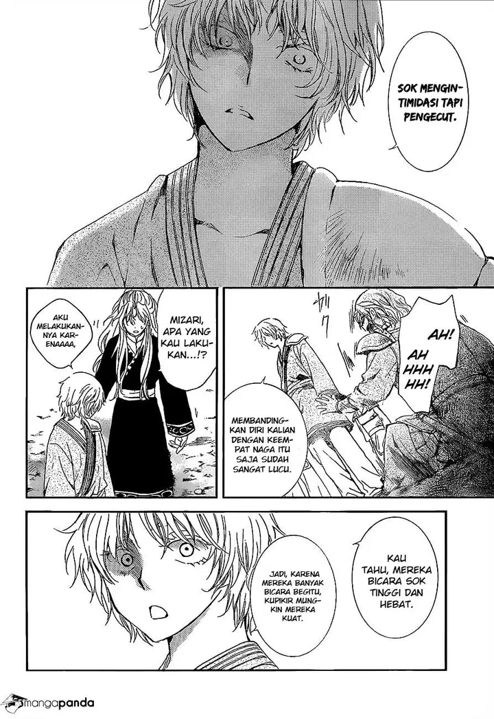 image-komik-akatsuki-no-yona-chapter-139-23/32