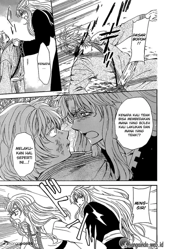image-komik-akatsuki-no-yona-chapter-139-24/32
