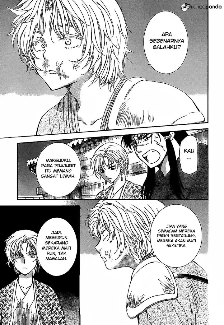 image-komik-akatsuki-no-yona-chapter-139-28/32