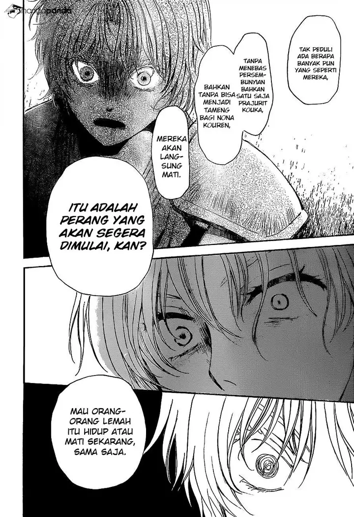 image-komik-akatsuki-no-yona-chapter-139-29/32