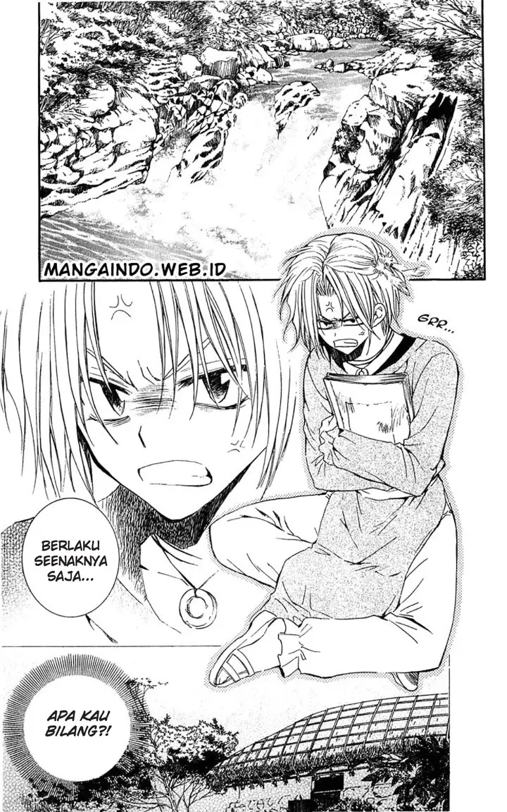image-komik-akatsuki-no-yona-chapter-14-2/32