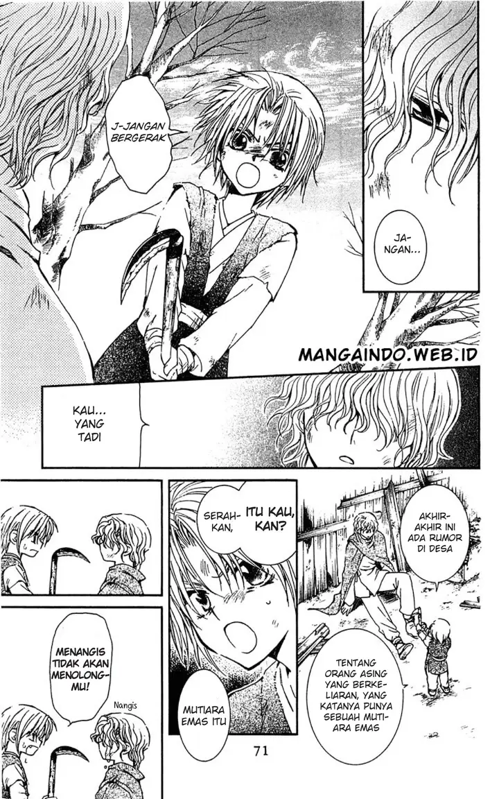 image-komik-akatsuki-no-yona-chapter-14-8/32