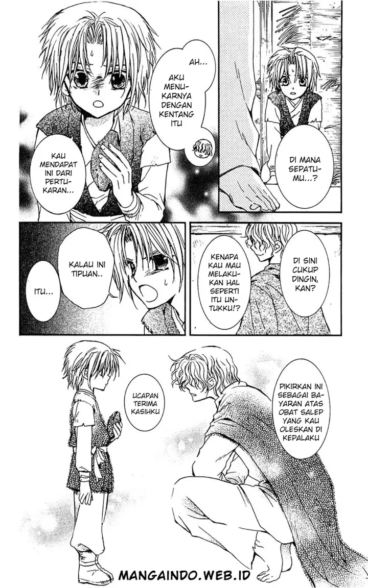 image-komik-akatsuki-no-yona-chapter-14-13/32