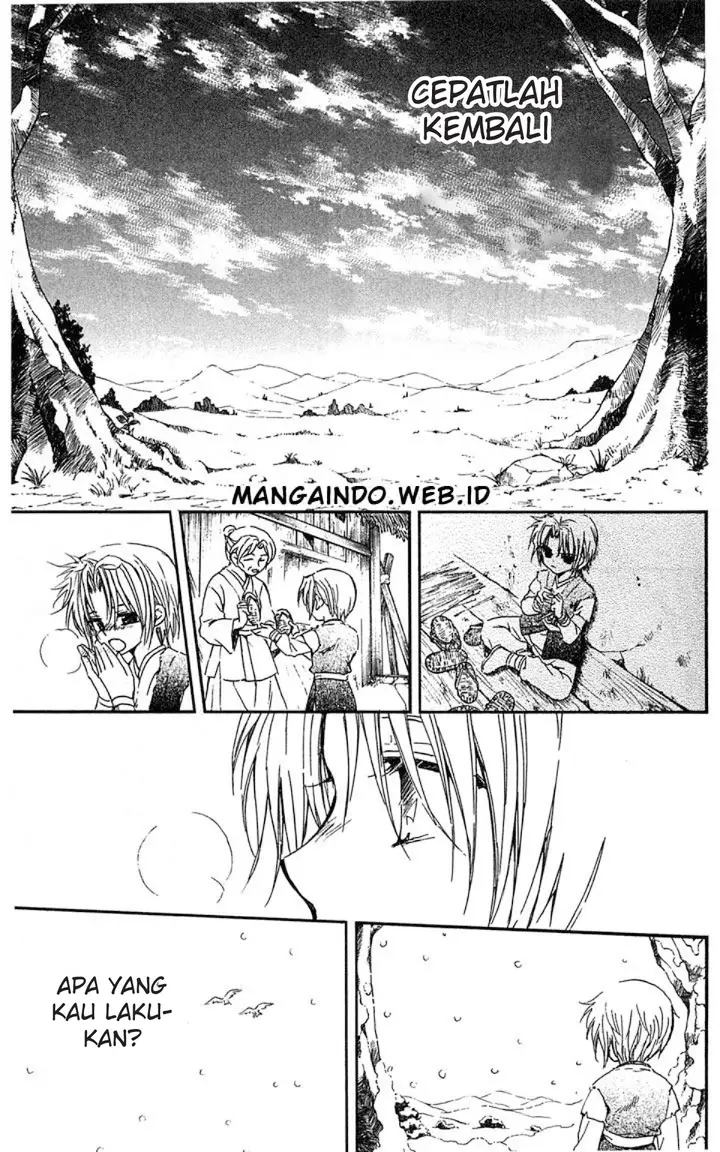 image-komik-akatsuki-no-yona-chapter-14-20/32