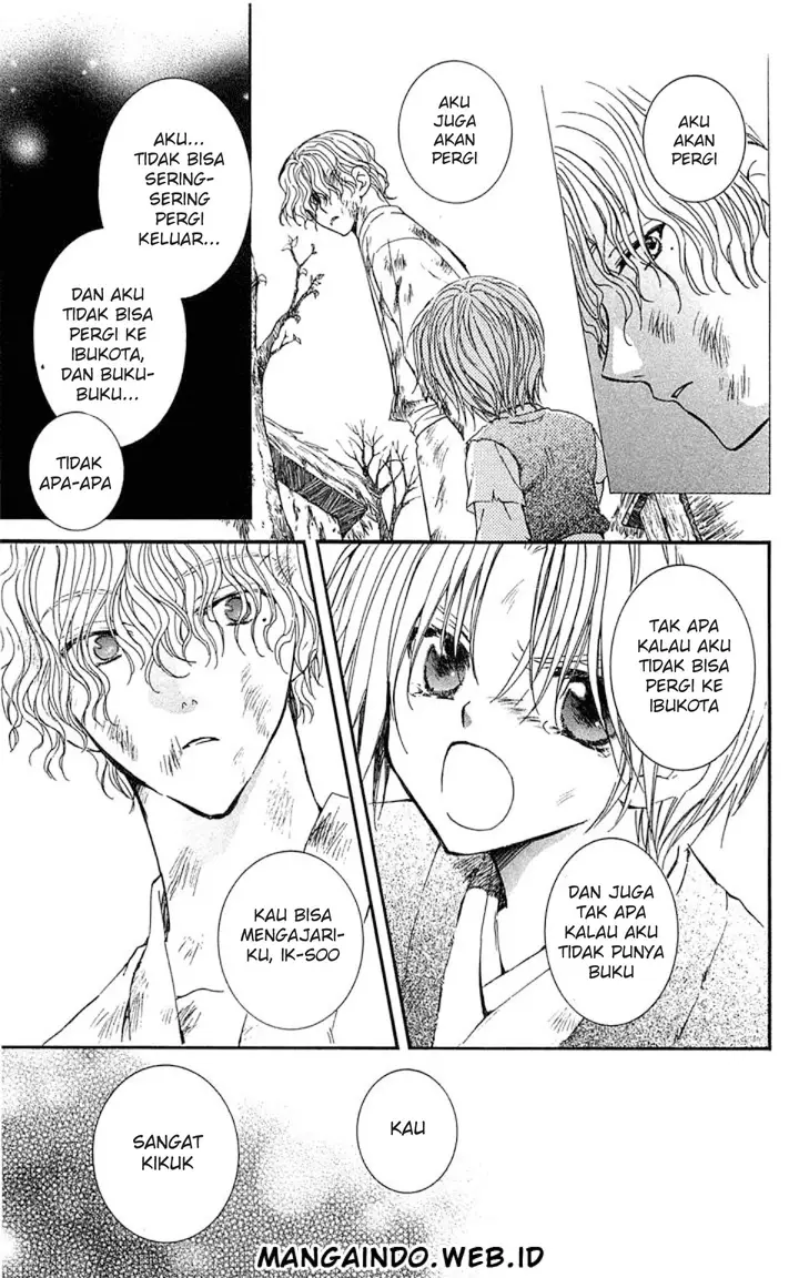 image-komik-akatsuki-no-yona-chapter-14-24/32