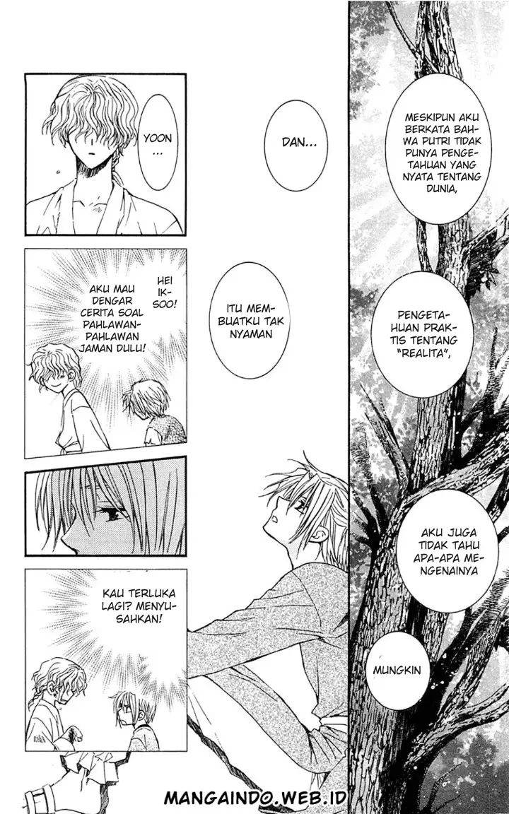 image-komik-akatsuki-no-yona-chapter-14-27/32