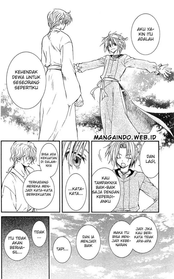 image-komik-akatsuki-no-yona-chapter-14-29/32