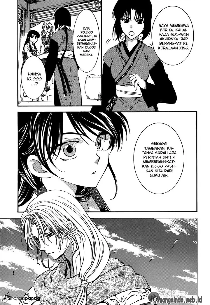 image-komik-akatsuki-no-yona-chapter-140-3/30