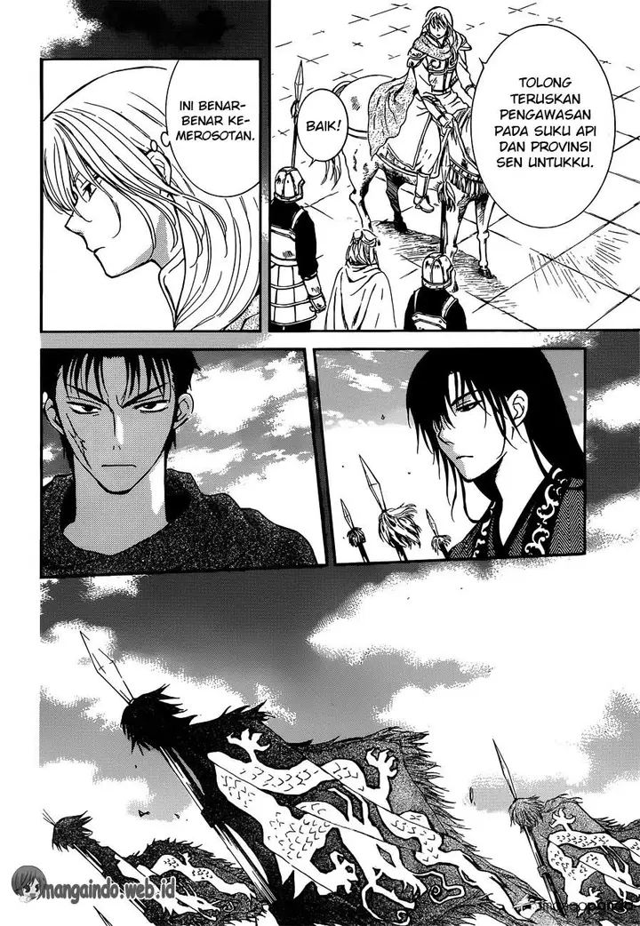 image-komik-akatsuki-no-yona-chapter-140-4/30