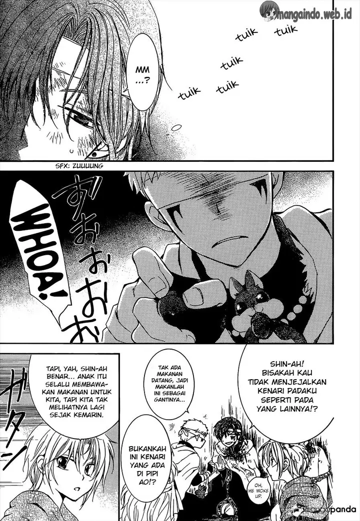 image-komik-akatsuki-no-yona-chapter-140-5/30