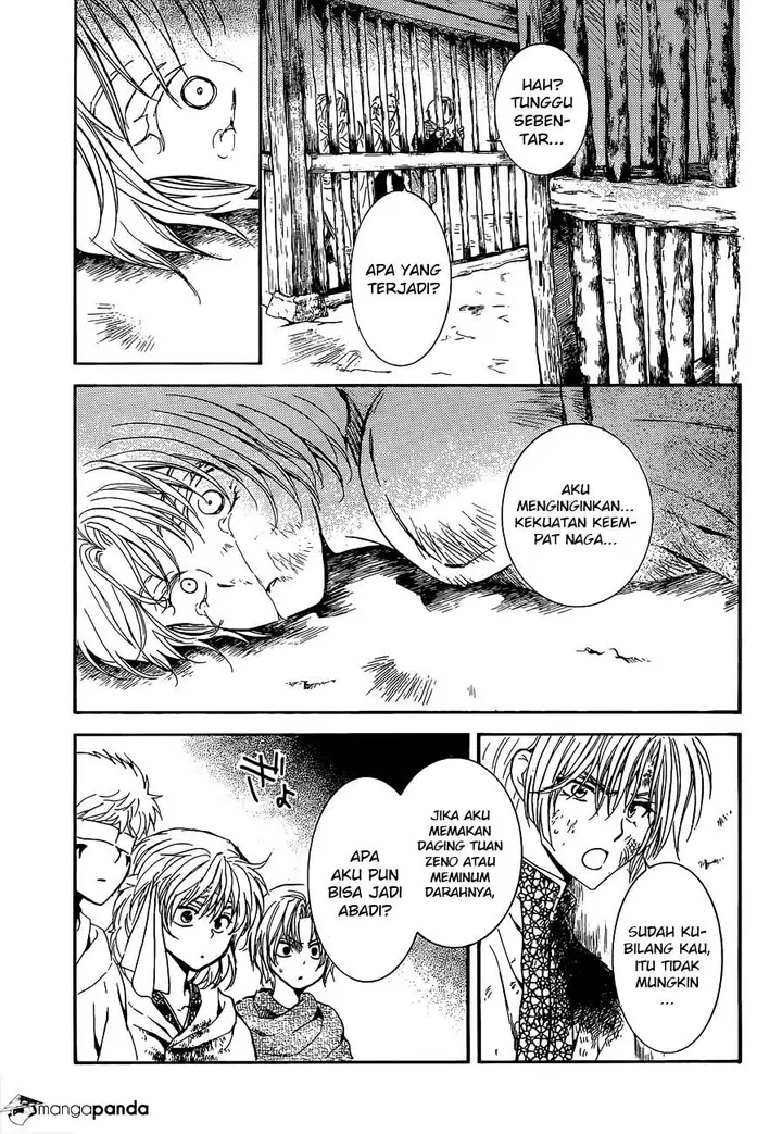 image-komik-akatsuki-no-yona-chapter-140-6/30