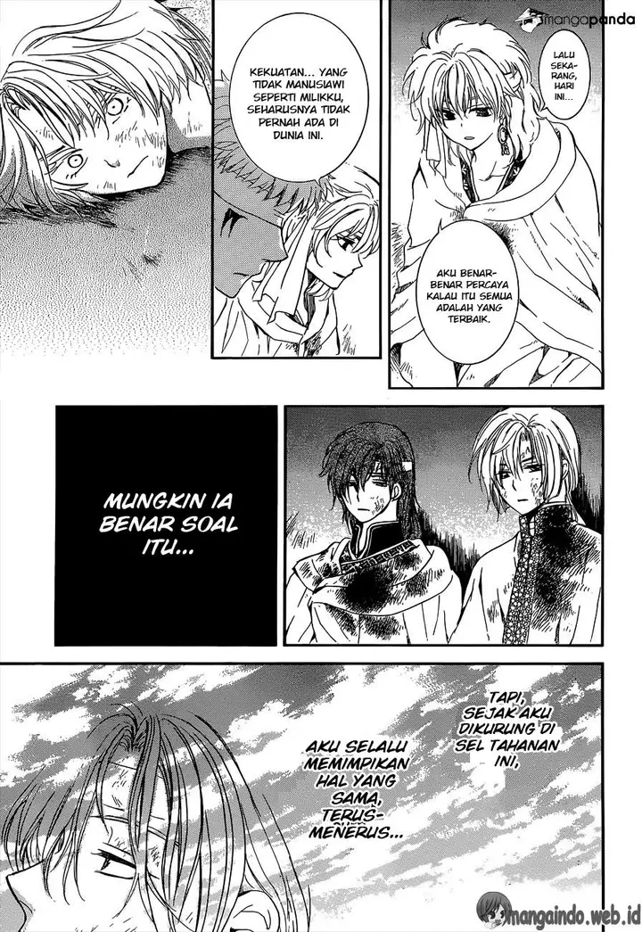 image-komik-akatsuki-no-yona-chapter-140-8/30