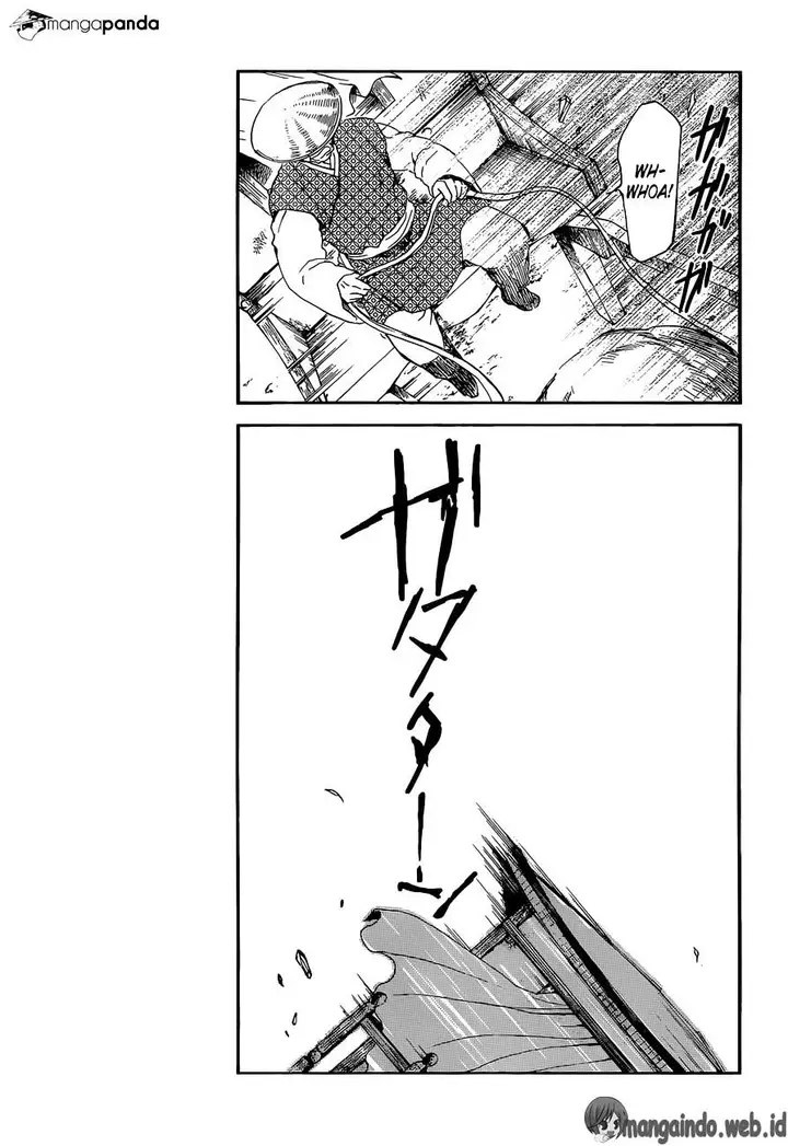 image-komik-akatsuki-no-yona-chapter-140-16/30