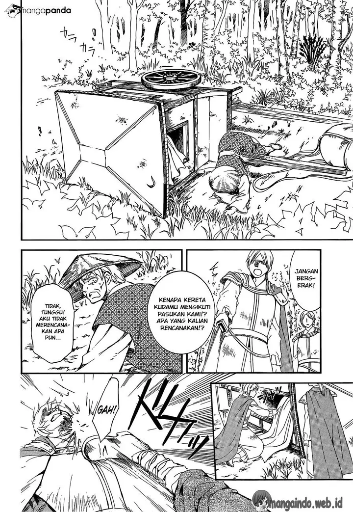 image-komik-akatsuki-no-yona-chapter-140-17/30