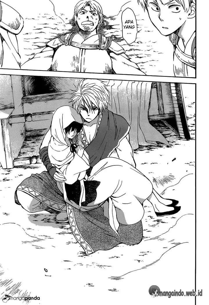 image-komik-akatsuki-no-yona-chapter-140-18/30