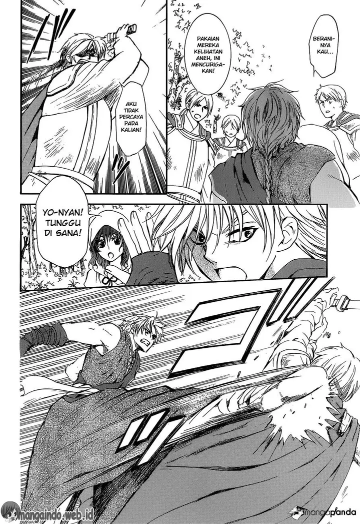 image-komik-akatsuki-no-yona-chapter-140-19/30