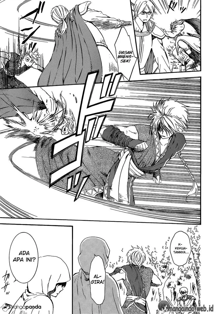 image-komik-akatsuki-no-yona-chapter-140-20/30