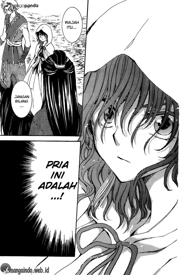 image-komik-akatsuki-no-yona-chapter-140-22/30