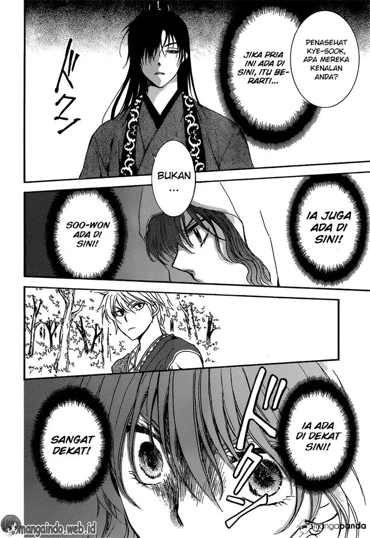 image-komik-akatsuki-no-yona-chapter-140-23/30