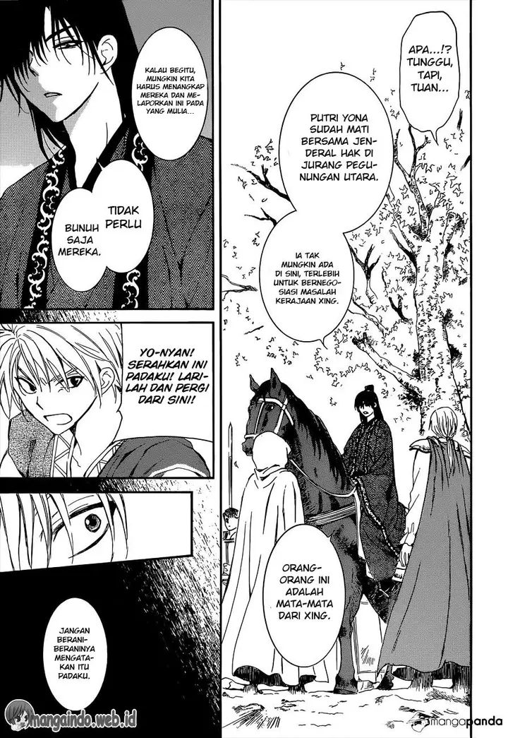 image-komik-akatsuki-no-yona-chapter-140-26/30