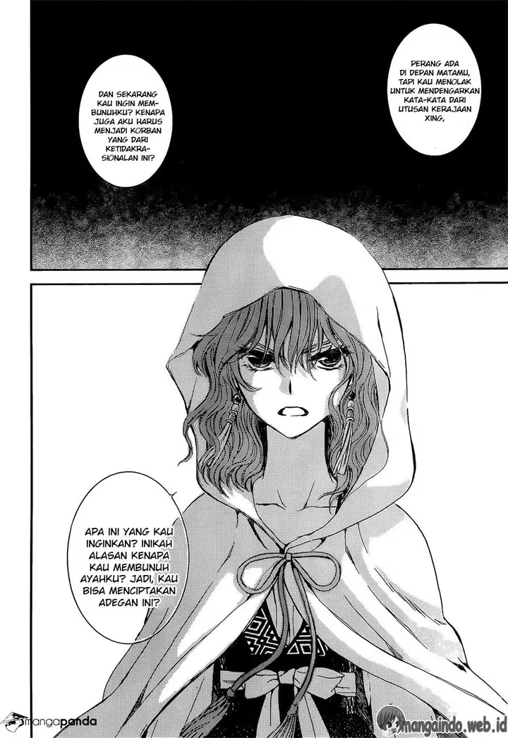 image-komik-akatsuki-no-yona-chapter-140-27/30