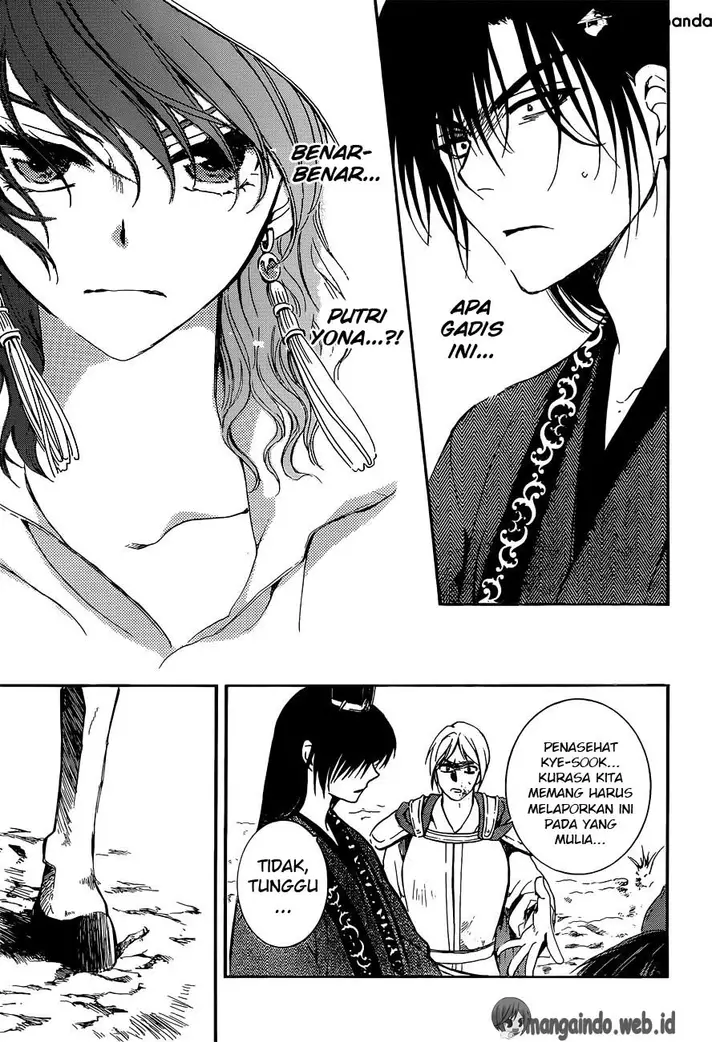 image-komik-akatsuki-no-yona-chapter-140-28/30