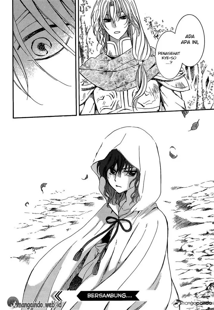 image-komik-akatsuki-no-yona-chapter-140-29/30