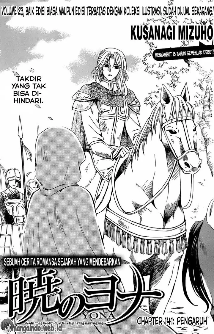 image-komik-akatsuki-no-yona-chapter-141-0/31