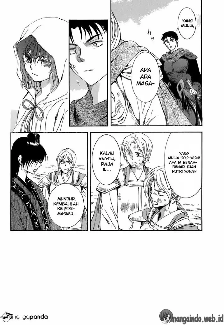 image-komik-akatsuki-no-yona-chapter-141-2/31