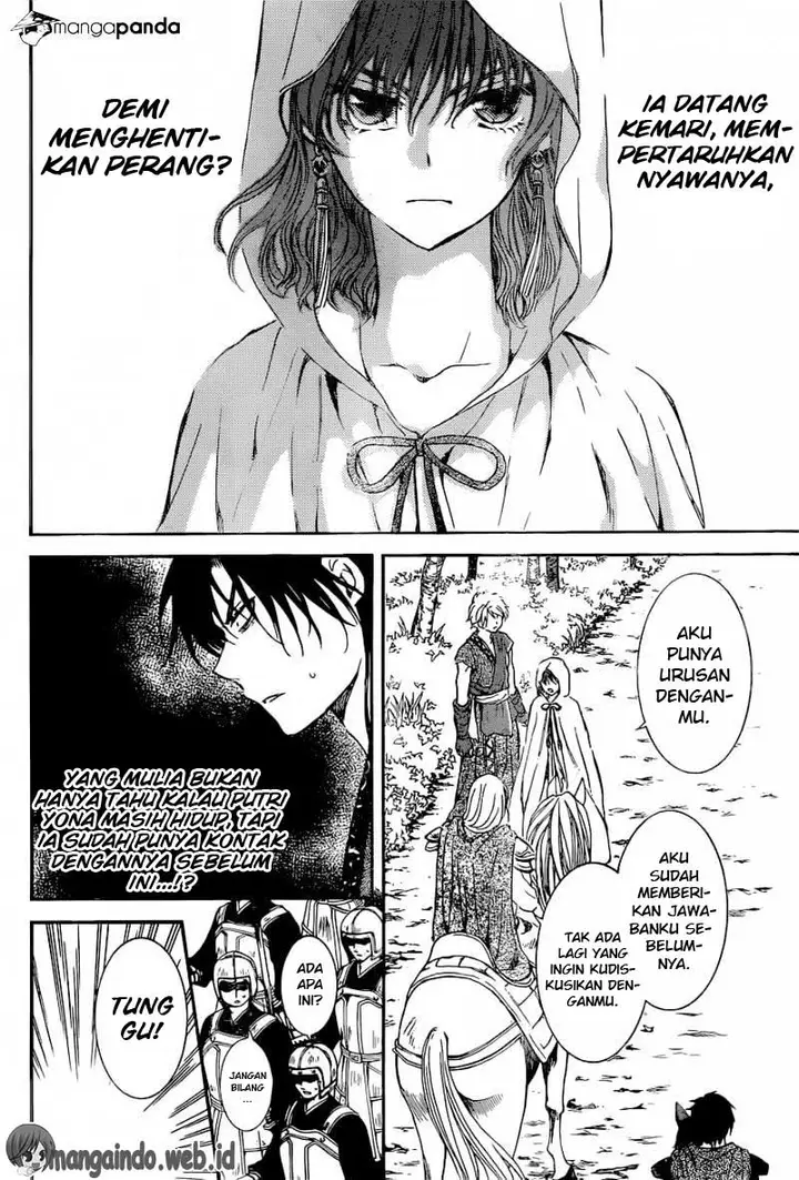 image-komik-akatsuki-no-yona-chapter-141-4/31