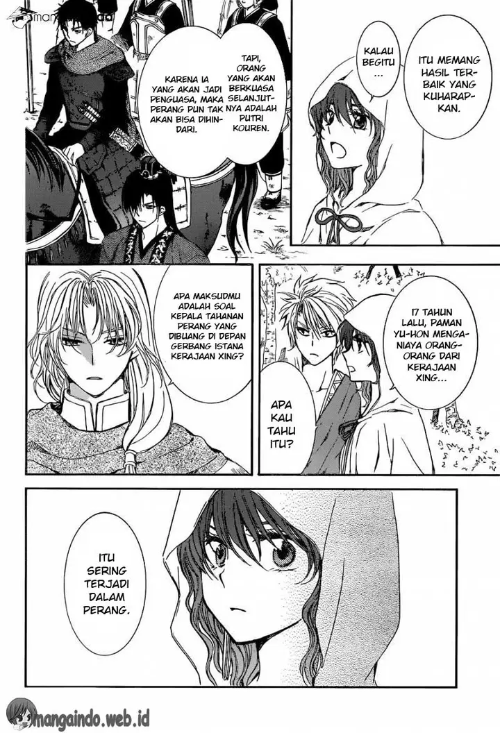 image-komik-akatsuki-no-yona-chapter-141-6/31