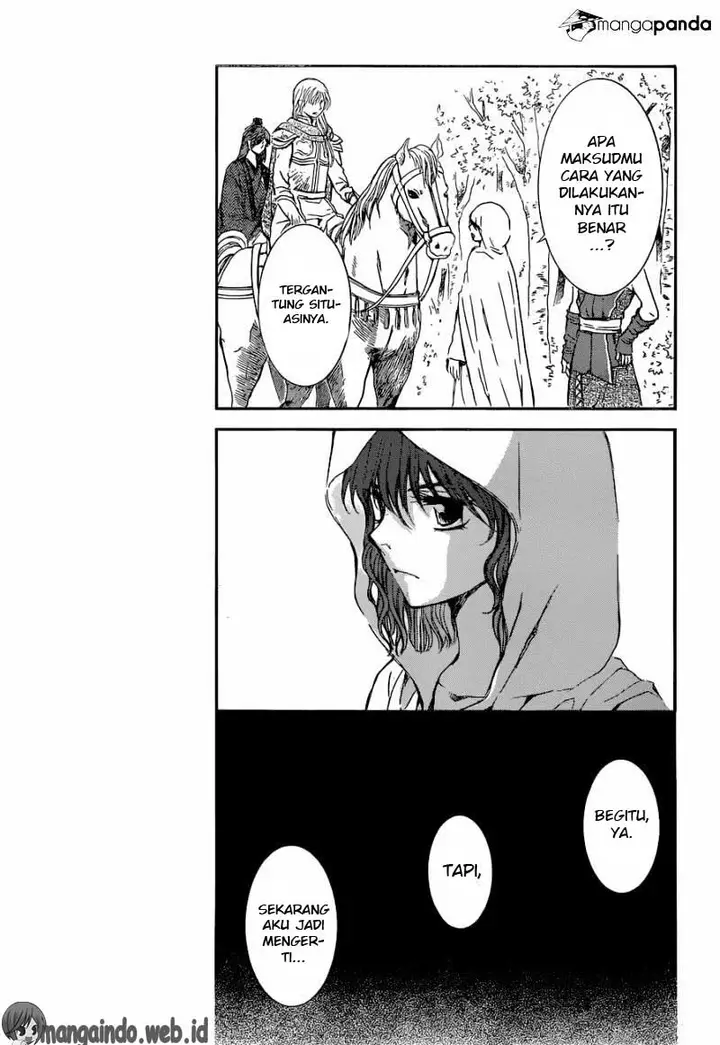 image-komik-akatsuki-no-yona-chapter-141-7/31