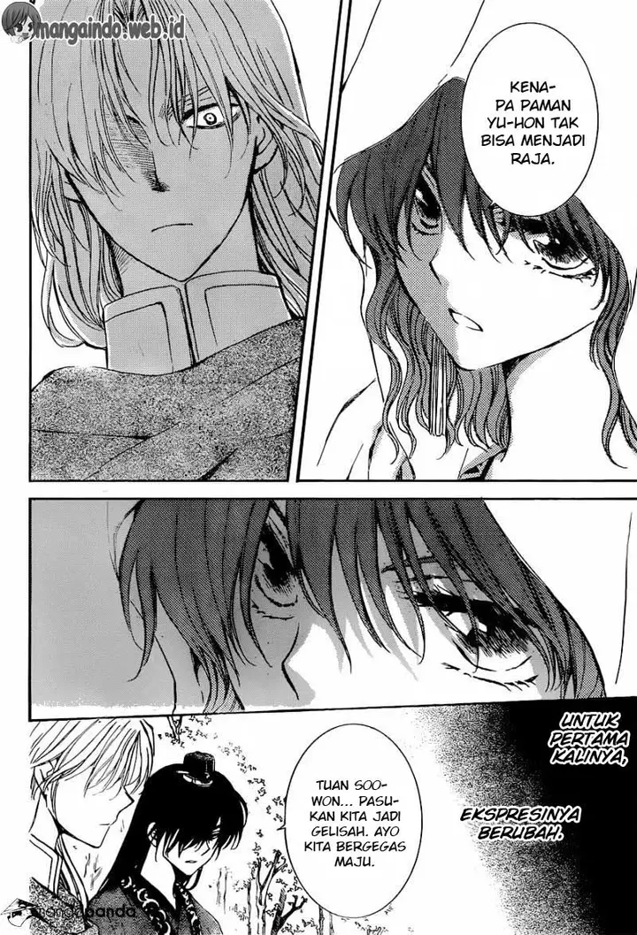 image-komik-akatsuki-no-yona-chapter-141-8/31