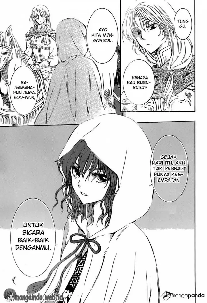 image-komik-akatsuki-no-yona-chapter-141-9/31