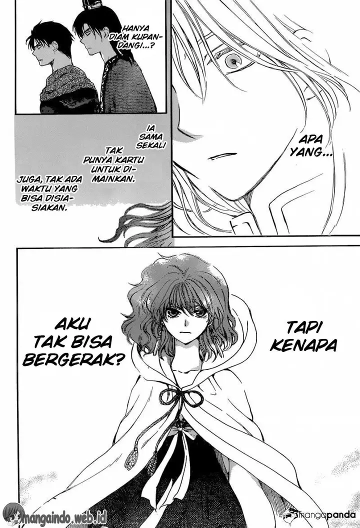 image-komik-akatsuki-no-yona-chapter-141-10/31