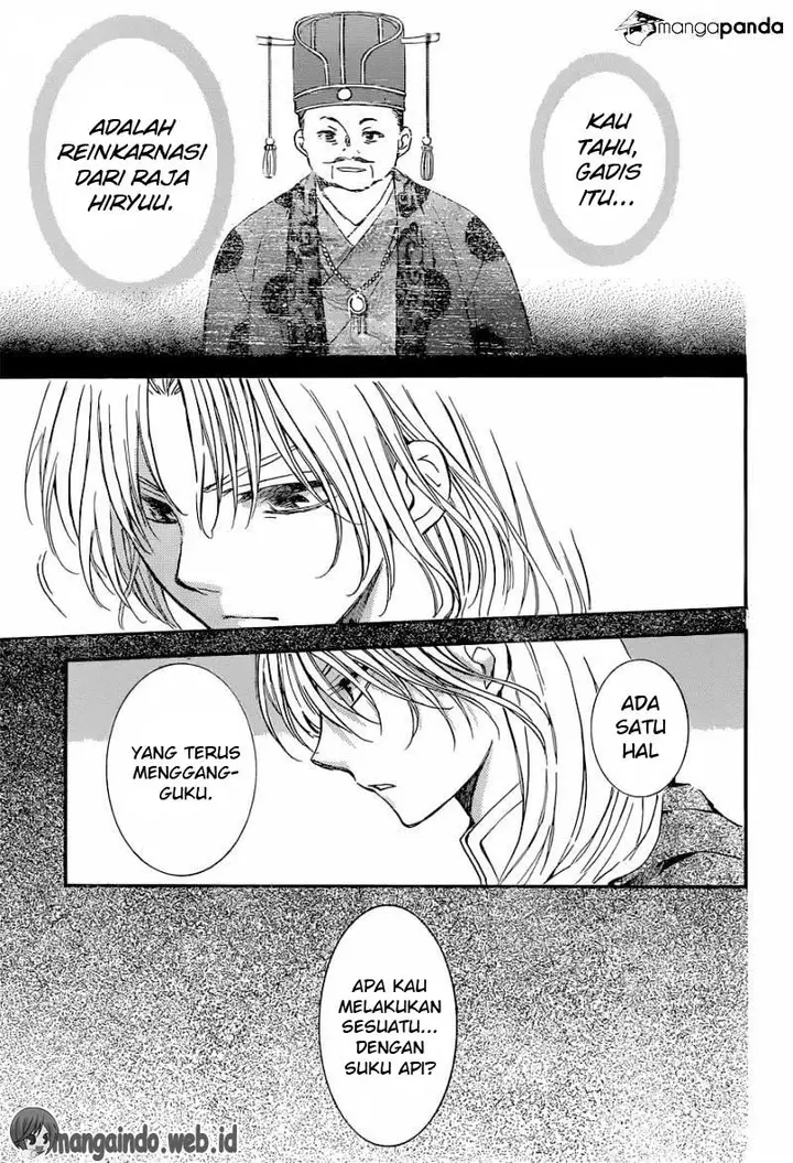 image-komik-akatsuki-no-yona-chapter-141-11/31