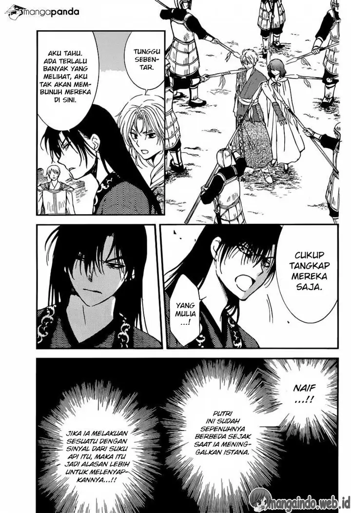 image-komik-akatsuki-no-yona-chapter-141-13/31