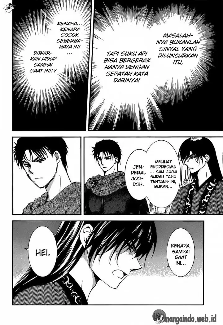 image-komik-akatsuki-no-yona-chapter-141-14/31