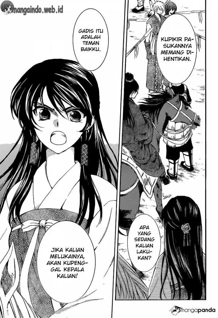 image-komik-akatsuki-no-yona-chapter-141-15/31