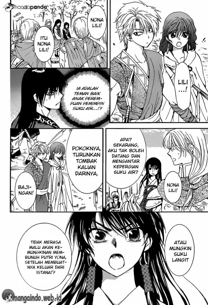 image-komik-akatsuki-no-yona-chapter-141-16/31