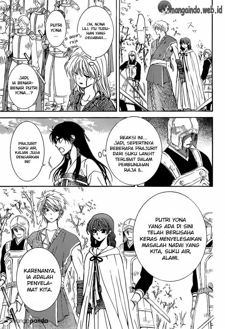 image-komik-akatsuki-no-yona-chapter-141-17/31