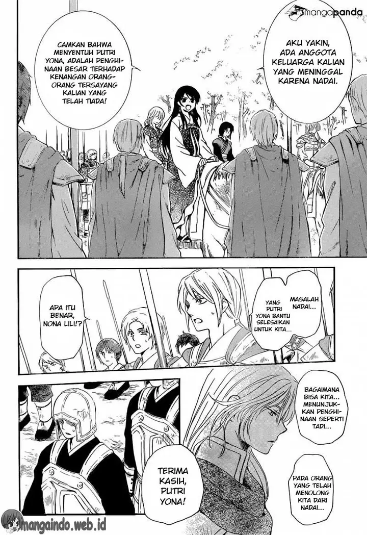 image-komik-akatsuki-no-yona-chapter-141-18/31